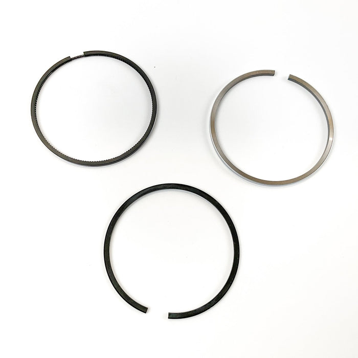 KS816215 Piston Ring Kit
