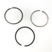KS816215 Piston Ring Kit