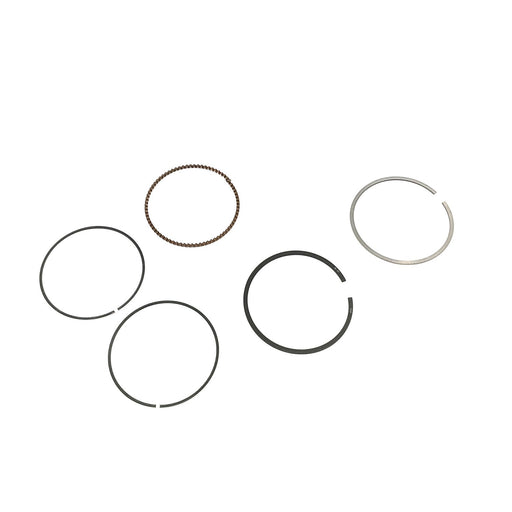 KS816225 Piston Ring Kit