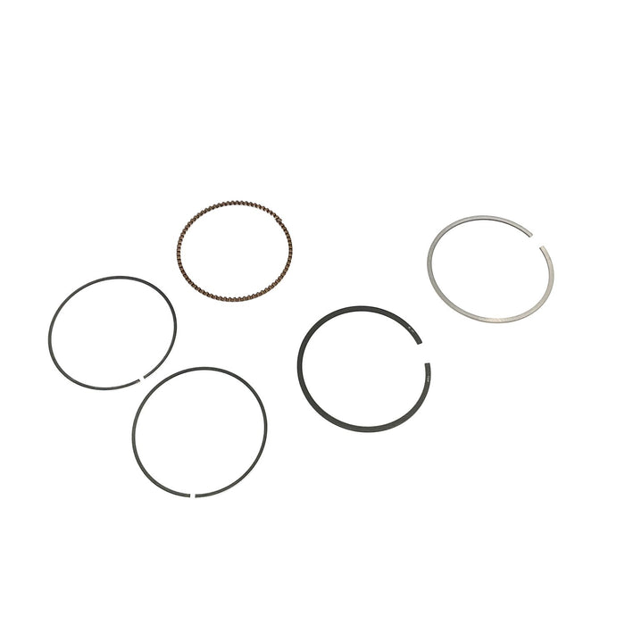 KS816225 Piston Ring Kit