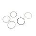 KS816225 Piston Ring Kit