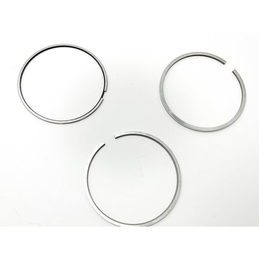 KS816370 Piston Ring Kit