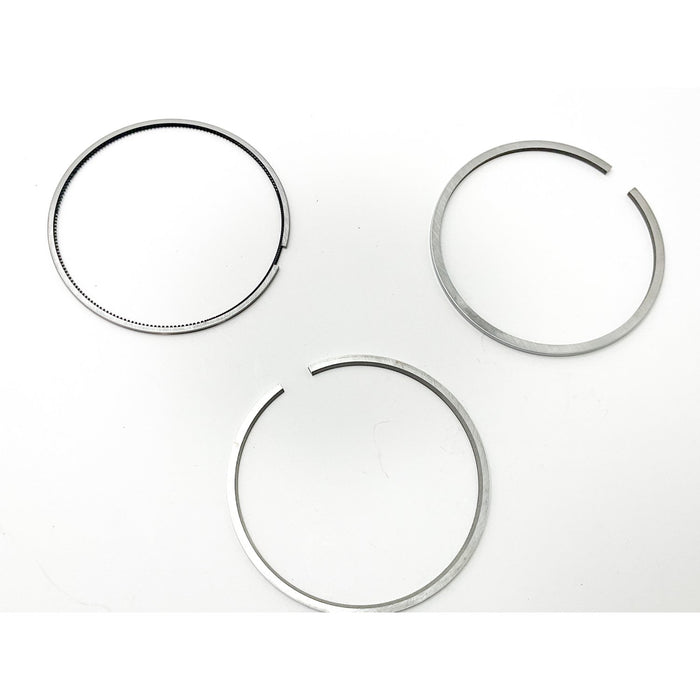 KS816370 Piston Ring Kit