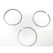 KS816370 Piston Ring Kit