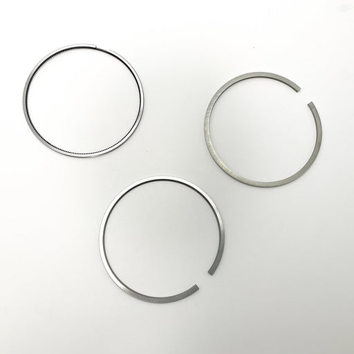 KS816375 Piston Ring Kit