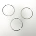 KS816375 Piston Ring Kit
