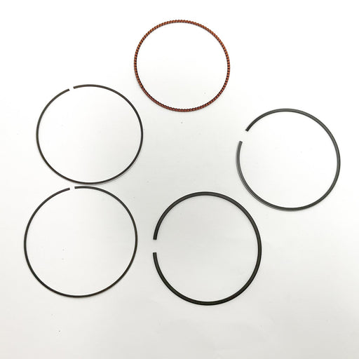 KS816460 Piston Ring Kit