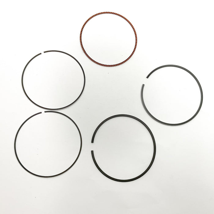 KS816460 Piston Ring Kit