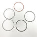 KS816460 Piston Ring Kit