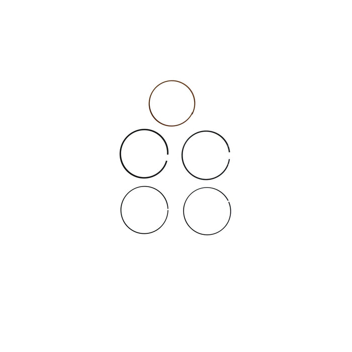 KS816465 Piston Ring Kit