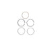 KS816465 Piston Ring Kit