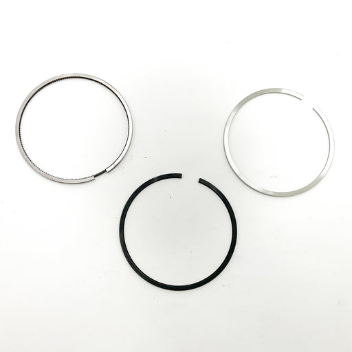 KS816500 Piston Ring Kit