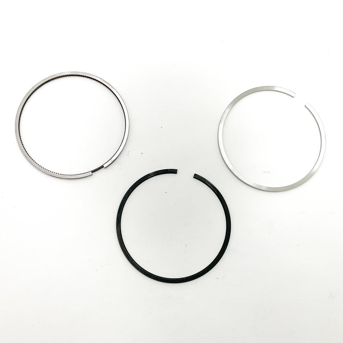 KS816500 Piston Ring Kit