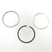 KS816500 Piston Ring Kit