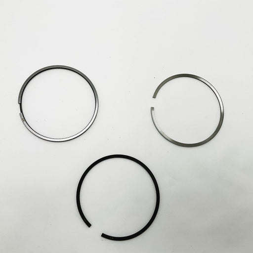 KS816504 Piston Ring Kit