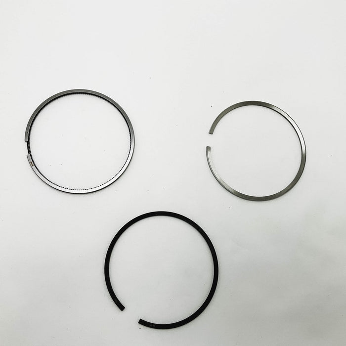 KS816504 Piston Ring Kit