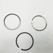 KS816504 Piston Ring Kit