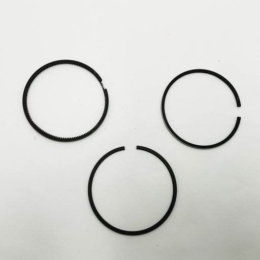 KS816570 Piston Ring Kit