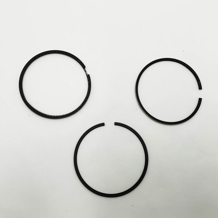 KS816570 Piston Ring Kit
