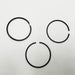 KS816570 Piston Ring Kit