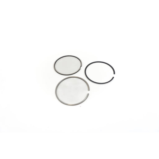 KS816610 Piston Ring Kit