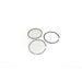 KS816610 Piston Ring Kit