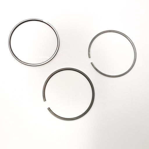 KS816615 Piston Ring Kit