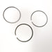 KS816615 Piston Ring Kit