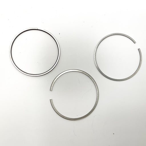 KS816770 Piston Ring Kit