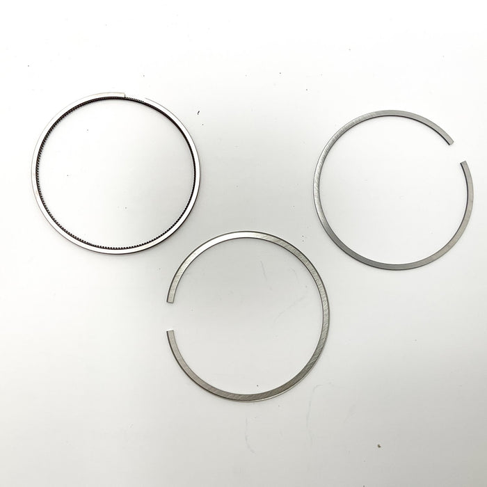 KS816770 Piston Ring Kit