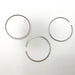 KS816770 Piston Ring Kit