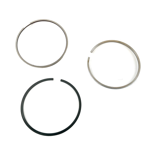 KS816930 Piston Ring Kit