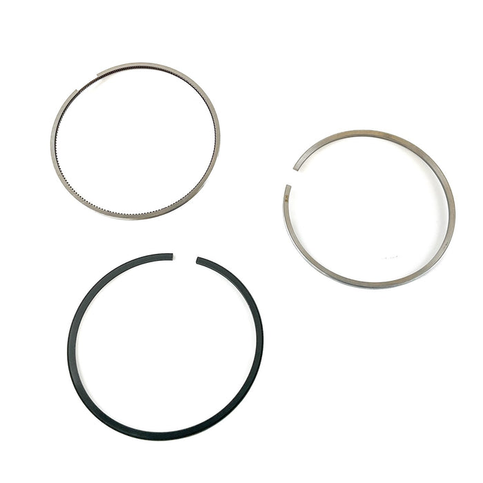 KS816930 Piston Ring Kit