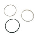 KS816930 Piston Ring Kit