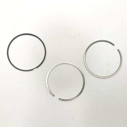 KS817160 Piston Ring Kit