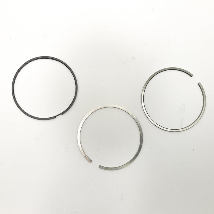 KS817160 Piston Ring Kit
