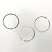 KS817160 Piston Ring Kit