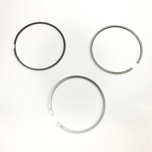KS817164 Piston Ring Kit