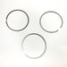 KS817164 Piston Ring Kit