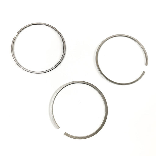 KS817180 Piston Ring Kit