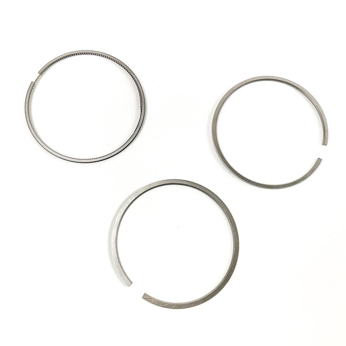 KS817180 Piston Ring Kit