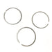 KS817180 Piston Ring Kit