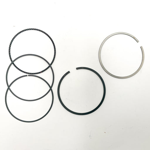 KS817200 Piston Ring Kit