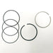 KS817200 Piston Ring Kit