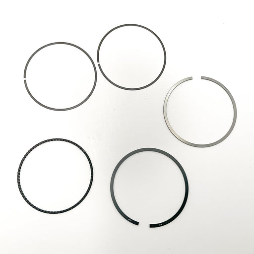 KS817205 Piston Ring Kit
