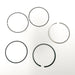 KS817205 Piston Ring Kit