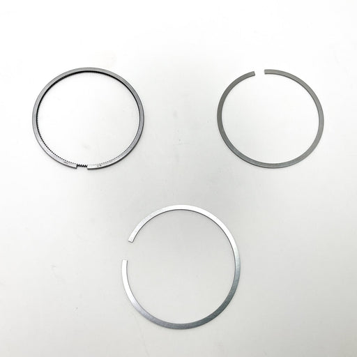 KS817210 Piston Ring Kit