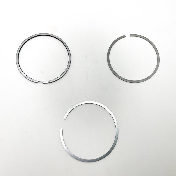 KS817210 Piston Ring Kit