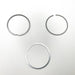 KS817210 Piston Ring Kit