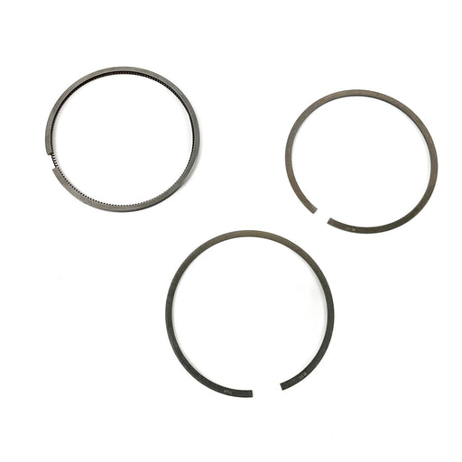 KS817214 Piston Ring Kit